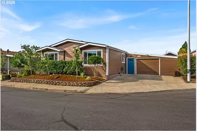 5165 Nordic Ct, Keizer, OR 97303 - Photo 2