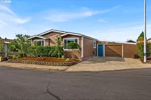 5165 Nordic Ct, Keizer, OR 97303 - Photo 2