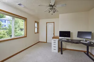 22874 SW Martin Ct, Sherwood, OR 97140 - Photo 20