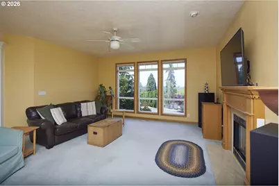 22874 SW Martin Ct, Sherwood, OR 97140 - Photo 6