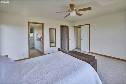 22874 SW Martin Ct, Sherwood, OR 97140 - Photo 16