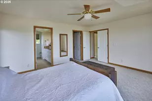 22874 SW Martin Ct, Sherwood, OR 97140 - Photo 16