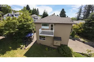 22874 SW Martin Ct, Sherwood, OR 97140 - Photo 26