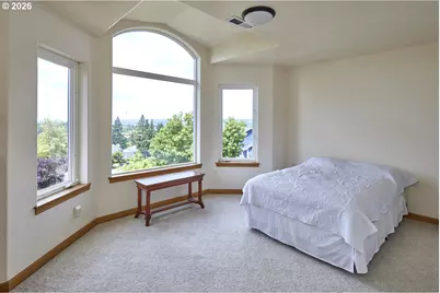 22874 SW Martin Ct, Sherwood, OR 97140 - Photo 12