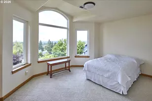 22874 SW Martin Ct, Sherwood, OR 97140 - Photo 12