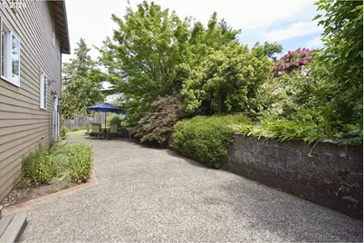 22874 SW Martin Ct, Sherwood, OR 97140 - Photo 24