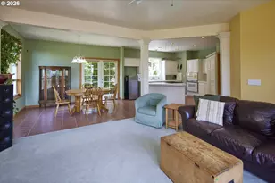 22874 SW Martin Ct, Sherwood, OR 97140 - Photo 8
