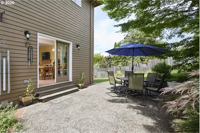 22874 SW Martin Ct, Sherwood, OR 97140 - Photo 22