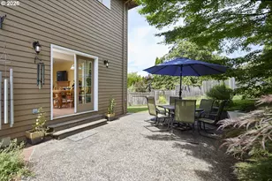 22874 SW Martin Ct, Sherwood, OR 97140 - Photo 22