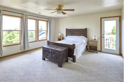 22874 SW Martin Ct, Sherwood, OR 97140 - Photo 14