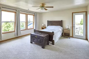 22874 SW Martin Ct, Sherwood, OR 97140 - Photo 14