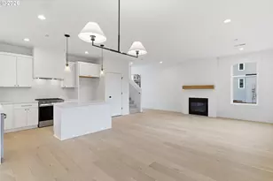 14220 SE Ellis St, Portland, OR 97236 - Photo 16