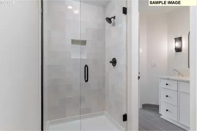 14220 SE Ellis St, Portland, OR 97236 - Photo 14