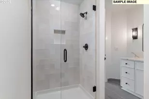 14220 SE Ellis St, Portland, OR 97236 - Photo 14