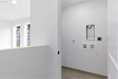 14220 SE Ellis St, Portland, OR 97236 - Photo 32