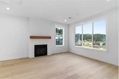 14220 SE Ellis St, Portland, OR 97236 - Photo 18