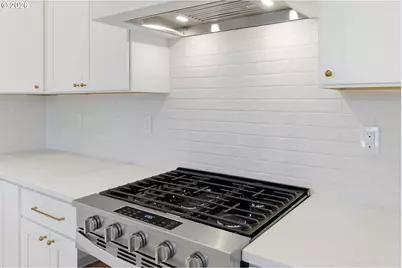 14220 SE Ellis St, Portland, OR 97236 - Photo 12