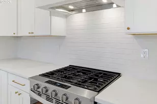 14220 SE Ellis St, Portland, OR 97236 - Photo 12