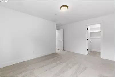 14220 SE Ellis St, Portland, OR 97236 - Photo 30