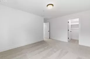 14220 SE Ellis St, Portland, OR 97236 - Photo 30