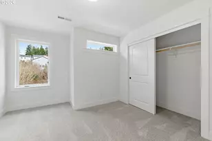 14220 SE Ellis St, Portland, OR 97236 - Photo 26