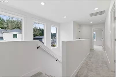 14220 SE Ellis St, Portland, OR 97236 - Photo 20