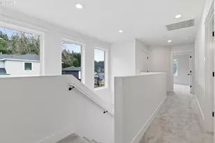 14220 SE Ellis St, Portland, OR 97236 - Photo 20