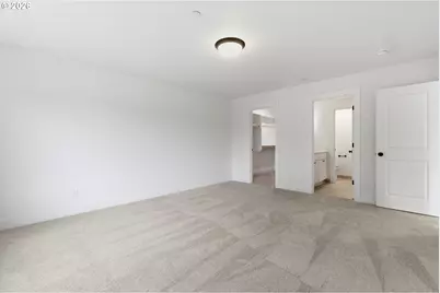 14220 SE Ellis St, Portland, OR 97236 - Photo 22