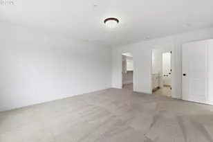 14220 SE Ellis St, Portland, OR 97236 - Photo 22