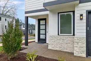 14220 SE Ellis St, Portland, OR 97236 - Photo 4