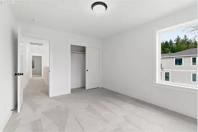 14220 SE Ellis St, Portland, OR 97236 - Photo 34