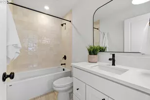 14220 SE Ellis St, Portland, OR 97236 - Photo 28