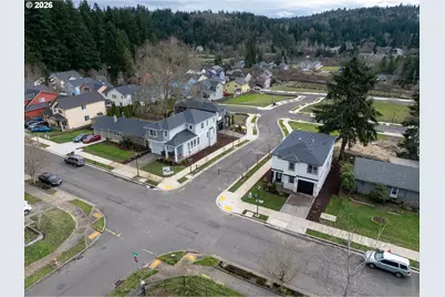 14220 SE Ellis St, Portland, OR 97236 - Photo 38