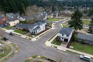 14220 SE Ellis St, Portland, OR 97236 - Photo 38