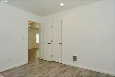 2650 SE 164th Ave, Portland, OR 97236 - Photo 16