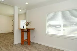 2650 SE 164th Ave, Portland, OR 97236 - Photo 10