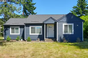 2650 SE 164th Ave, Portland, OR 97236 - Photo 18