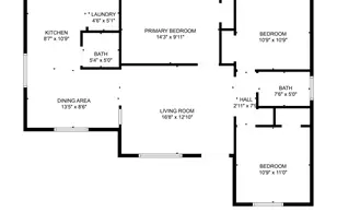 2650 SE 164th Ave, Portland, OR 97236 - Photo 20