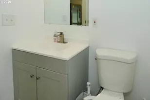 2650 SE 164th Ave, Portland, OR 97236 - Photo 12