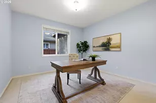 21875 SW Fuller Dr, Tualatin, OR 97062 - Photo 18