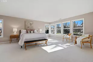 21875 SW Fuller Dr, Tualatin, OR 97062 - Photo 22