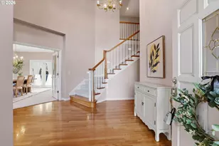 21875 SW Fuller Dr, Tualatin, OR 97062 - Photo 4