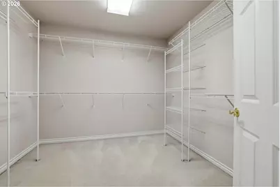 21875 SW Fuller Dr, Tualatin, OR 97062 - Photo 28