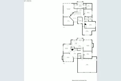 21875 SW Fuller Dr, Tualatin, OR 97062 - Photo 46