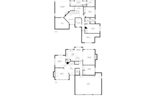 21875 SW Fuller Dr, Tualatin, OR 97062 - Photo 46