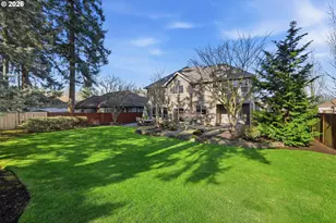 21875 SW Fuller Dr, Tualatin, OR 97062 - Photo 42