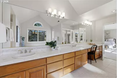 21875 SW Fuller Dr, Tualatin, OR 97062 - Photo 24