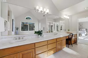 21875 SW Fuller Dr, Tualatin, OR 97062 - Photo 24