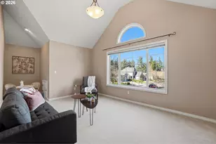 21875 SW Fuller Dr, Tualatin, OR 97062 - Photo 30