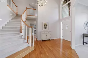 21875 SW Fuller Dr, Tualatin, OR 97062 - Photo 8